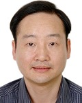 羞羞漫画