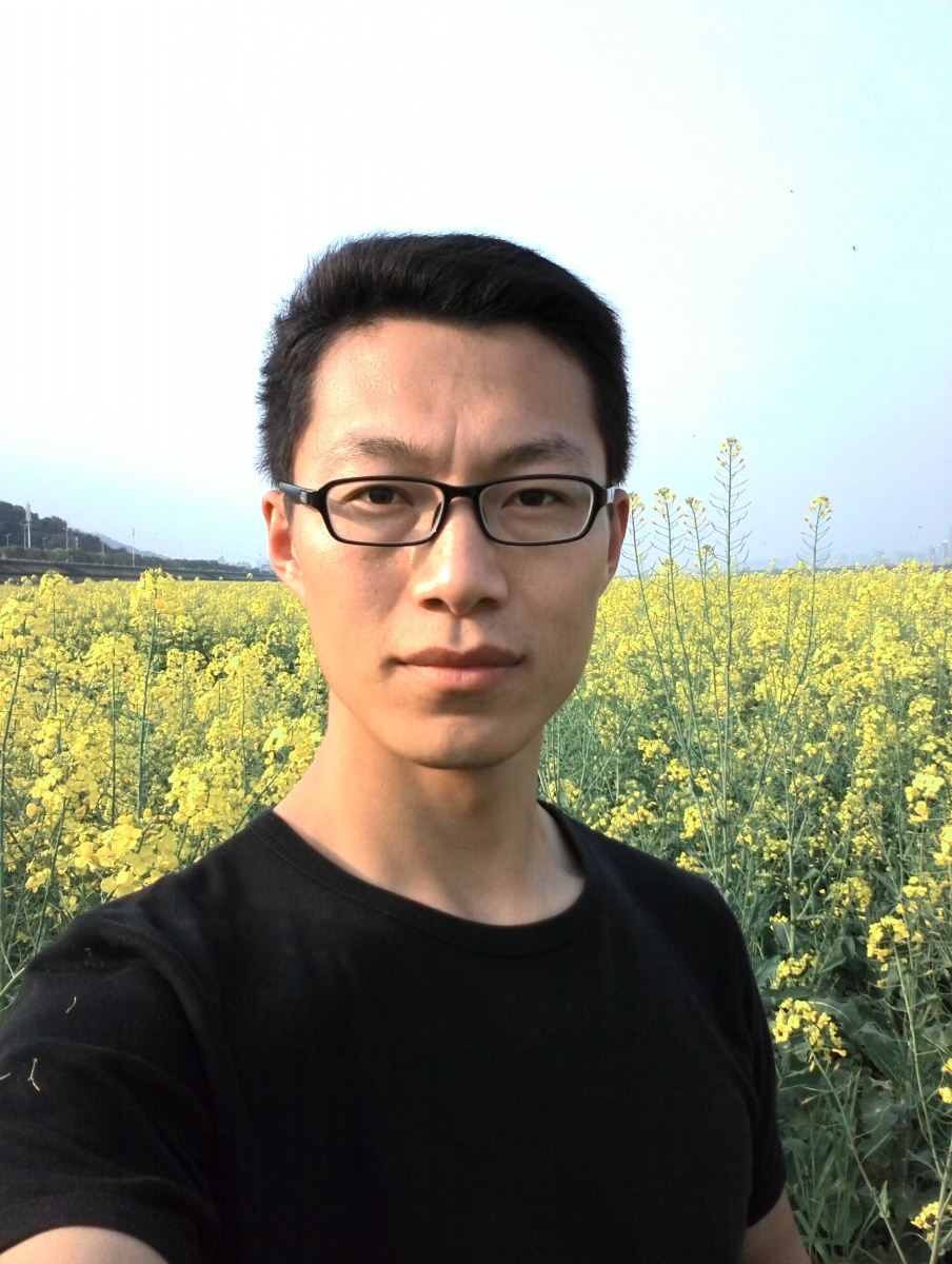 羞羞漫画