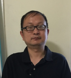 羞羞漫画