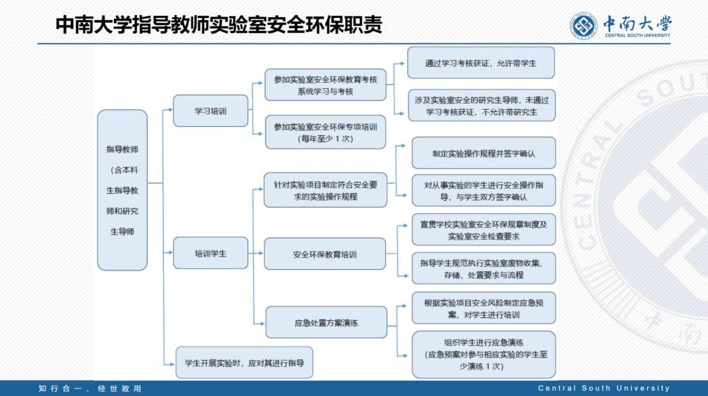 羞羞漫画