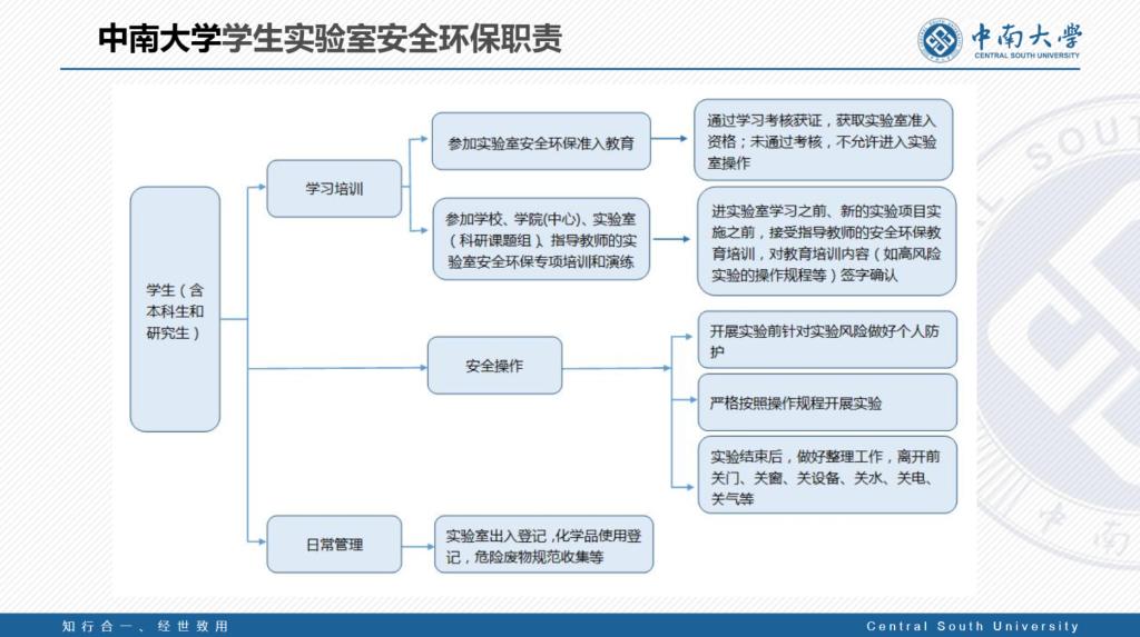 羞羞漫画