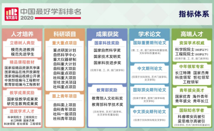 羞羞漫画