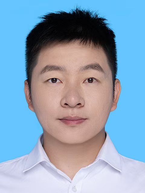 羞羞漫画