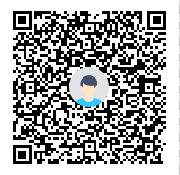 羞羞漫画
