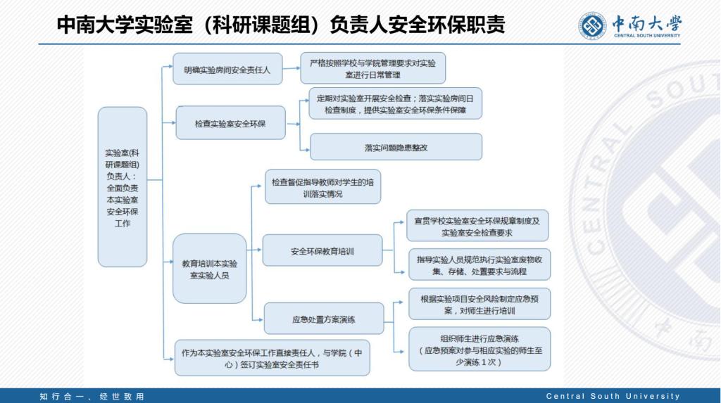 羞羞漫画